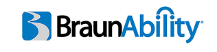 logo-braumability