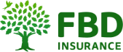 fbd insurance