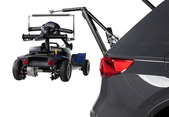 boot-hoist-img
