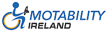 Motability Ireland