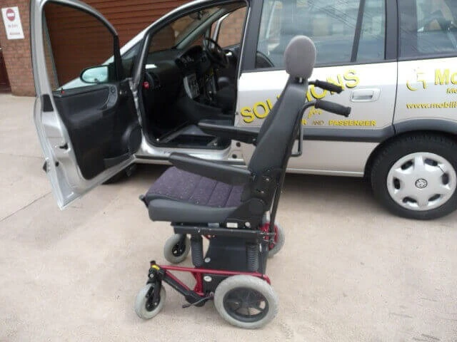carony seat img