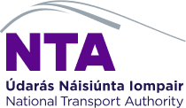 nta-logo