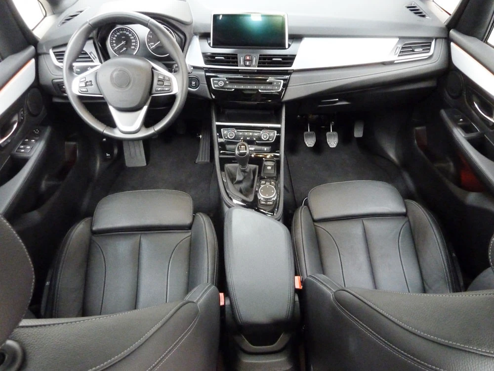dual-controls-img