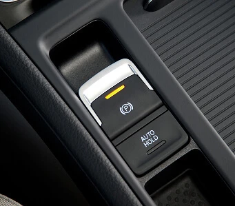 electric-handbrake-img