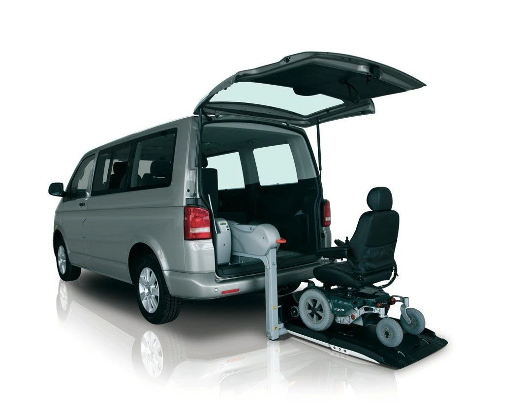 fiorella-wheelchair-lift-img