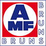 amf