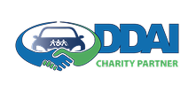 ddai