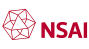 nsai