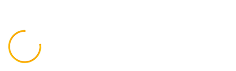 Motability Ireland