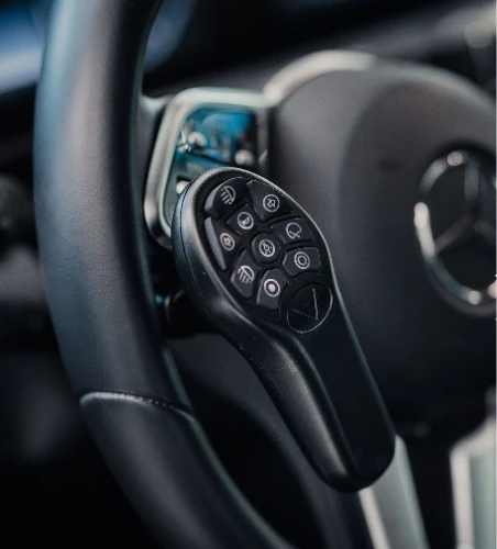 infrared-controls-img