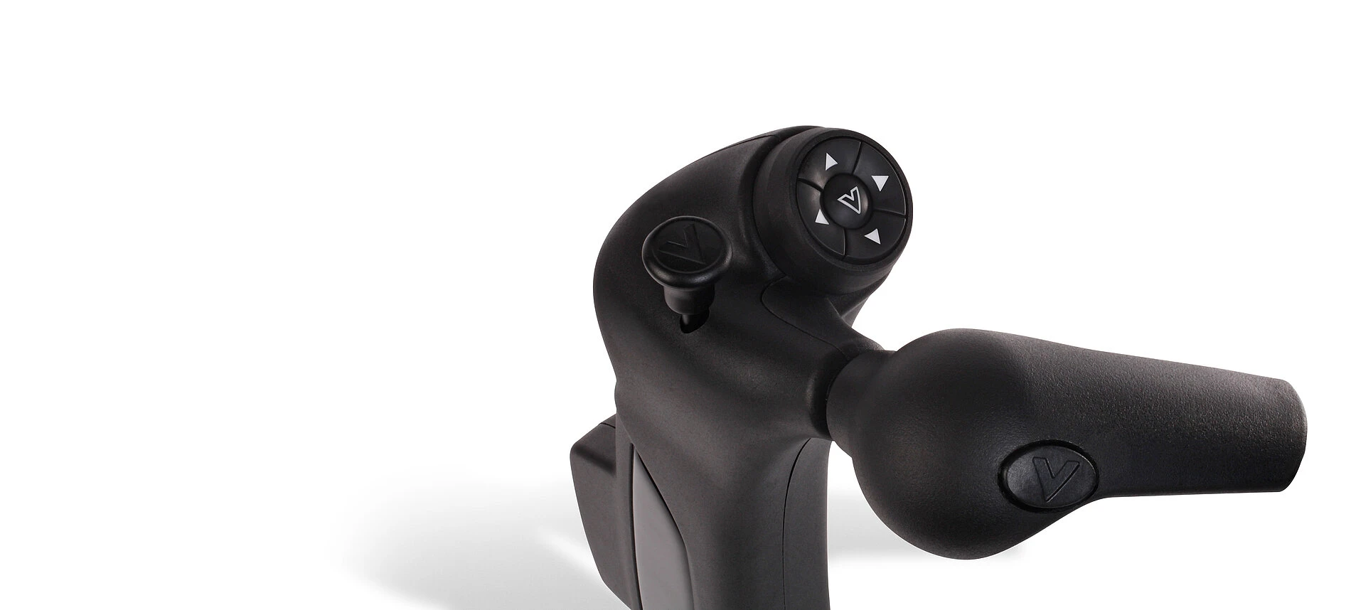 infrared-controls-img