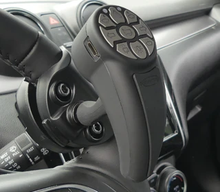infrared-controls-img