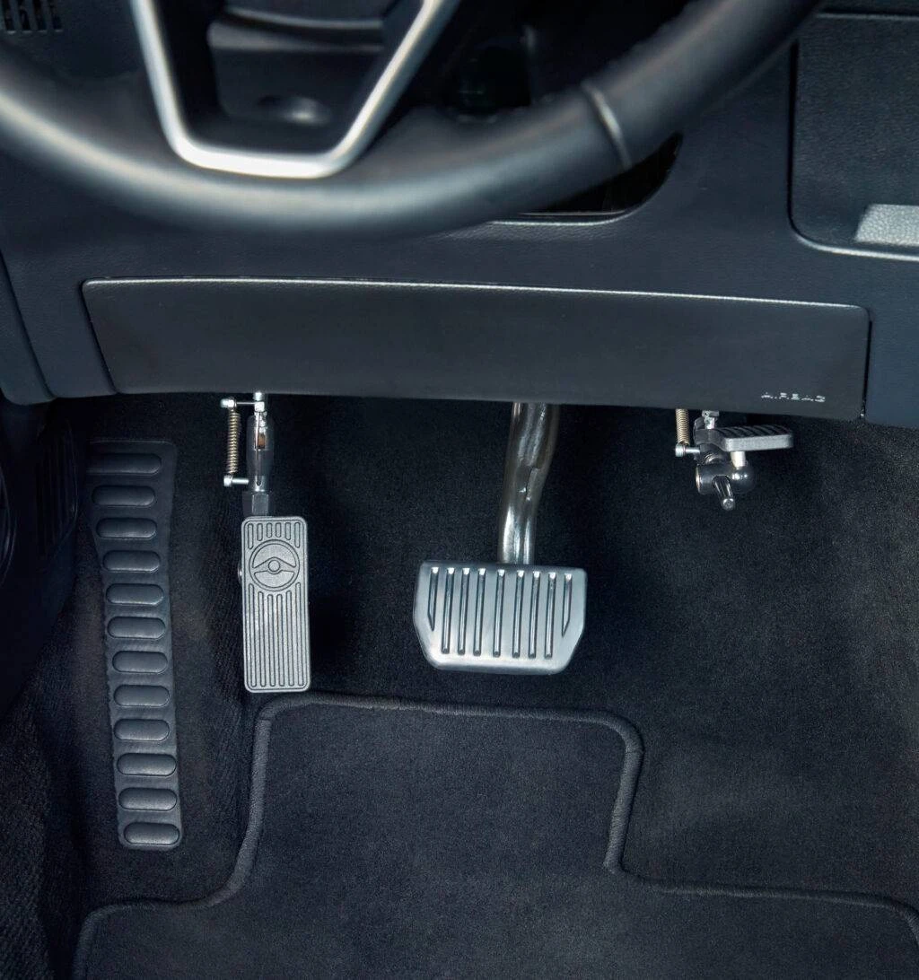 left-foot-accelerator-img