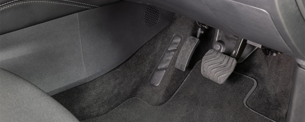 left-foot-accelerator-img