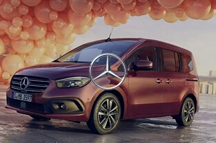merc