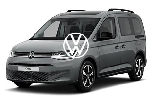 vw