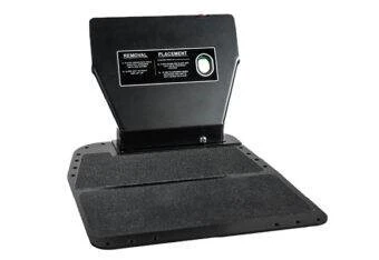 quick-adaptation-pedal-img