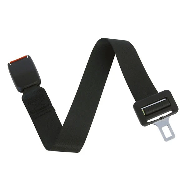 seat-belt-extension-img