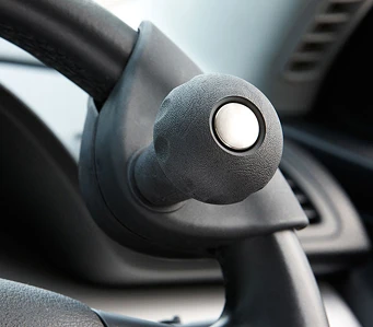steering_ball_lodgesons