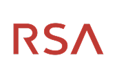 rsa